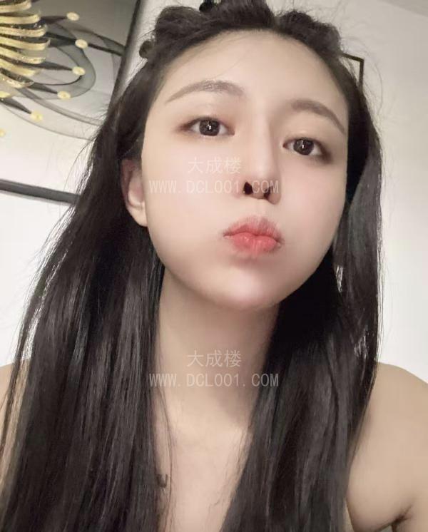 福田竹子林叶子