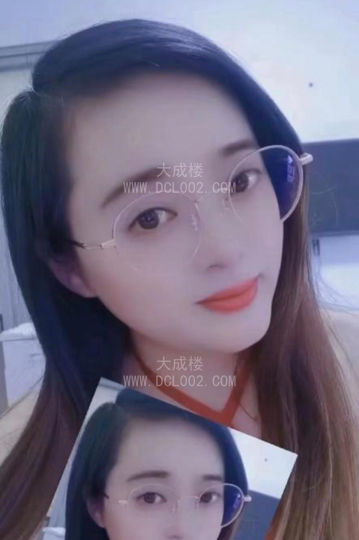 珠海拱北大屁股少妇