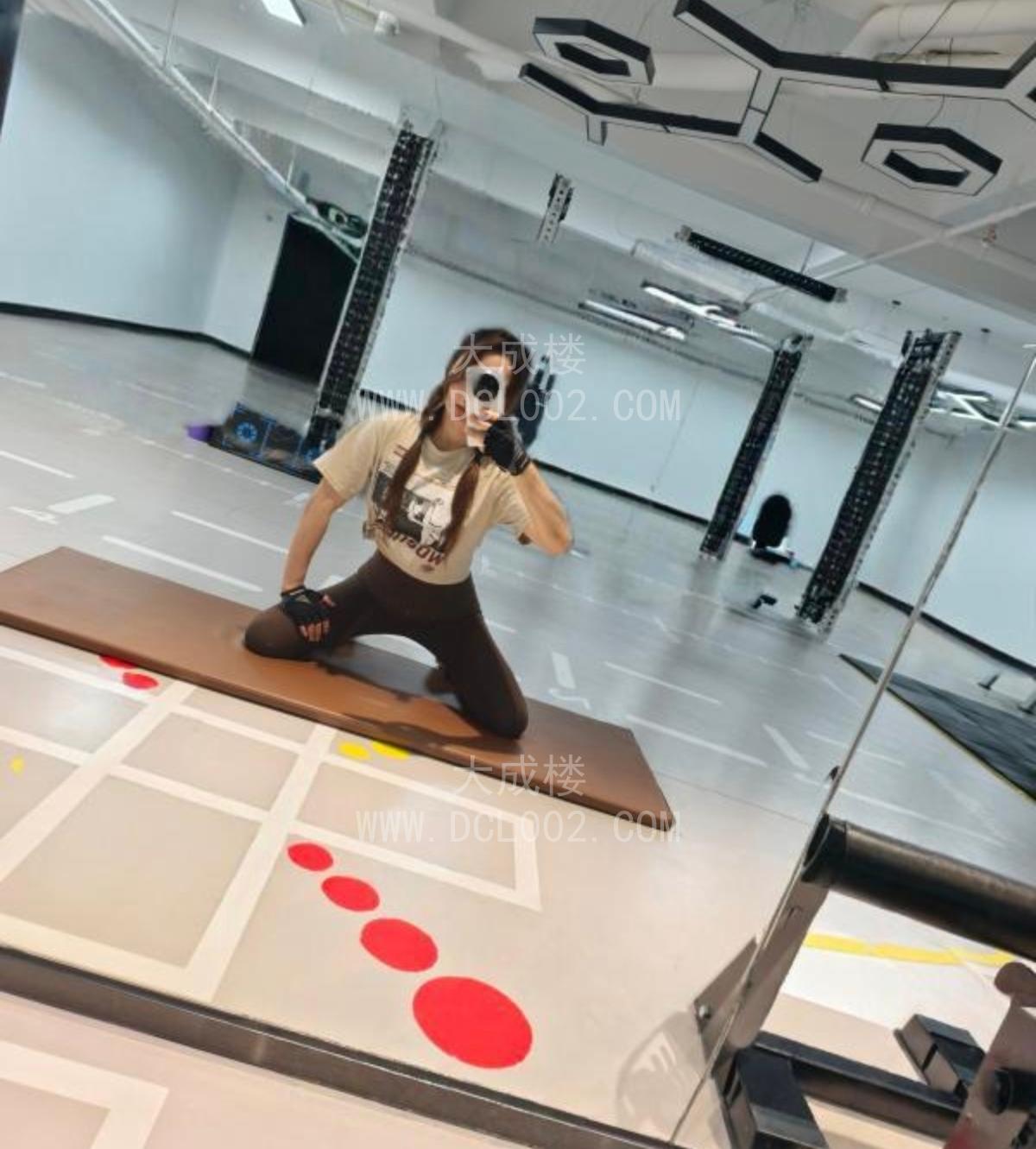 荔湾大胸少妇淡淡