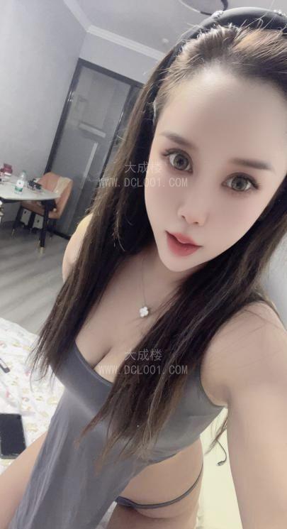 苏州风骚一字马