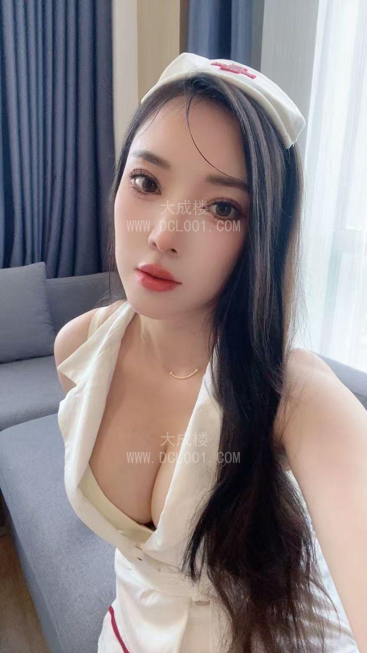 北京兼职御姐好身材