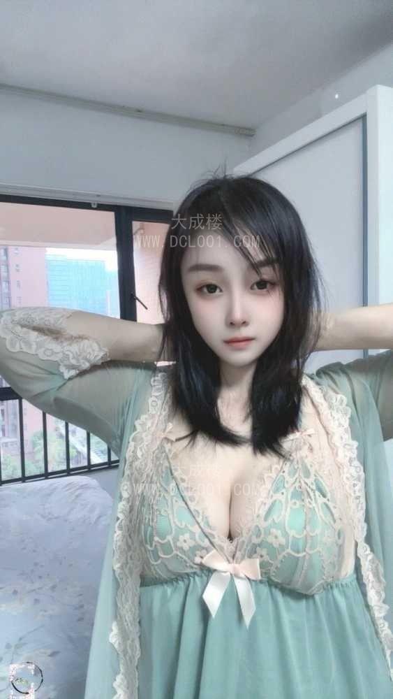 南山温柔体贴服务一流知暖