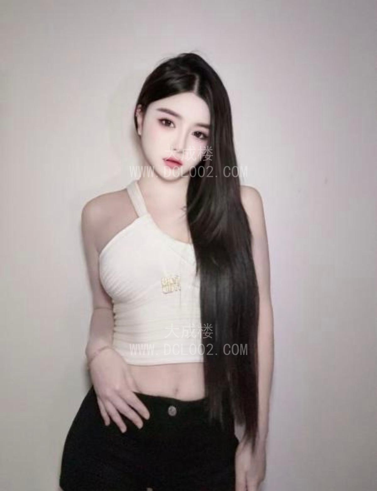 深圳宝安兼职小甜妹