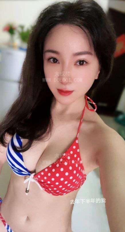 天河黄村美容师兼职丽莎