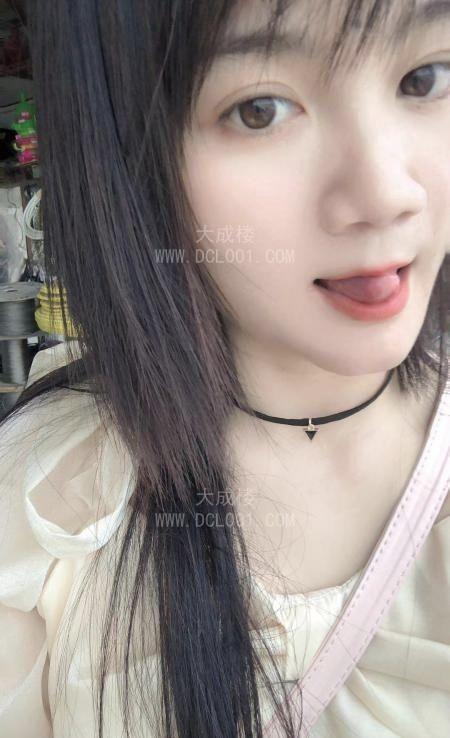 御萝双修价格实惠