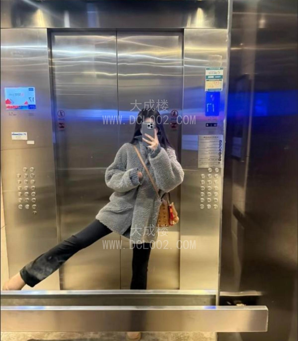 河东太阳城北北