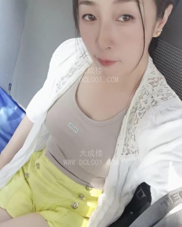 胸大屁股大能给夹麻儿