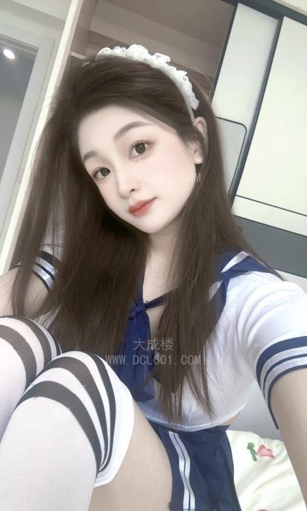 杭州潮喷翘臀骚妹