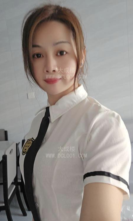 泰式抓龙筋木子