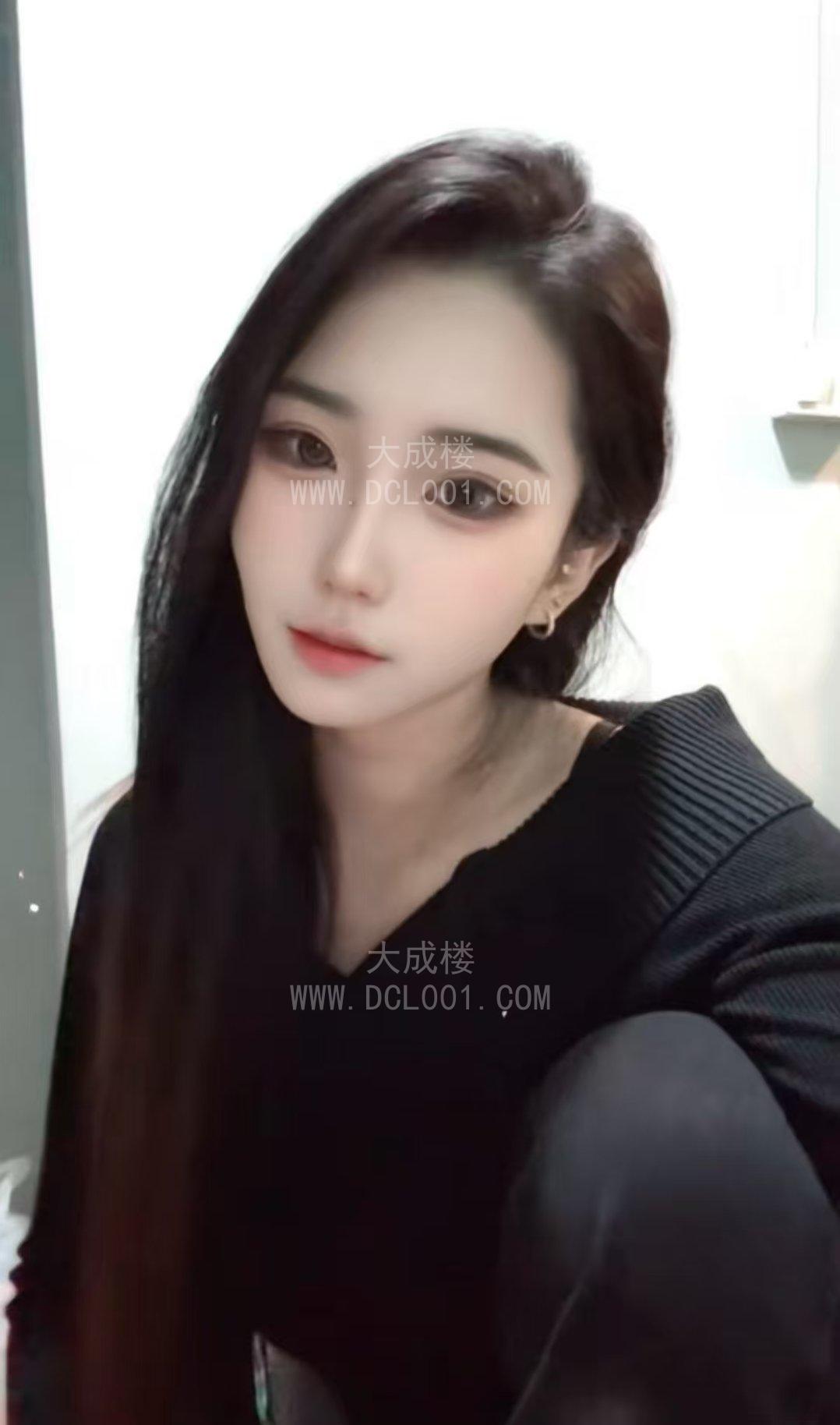 天河诱惑好身材个人服务欣欣