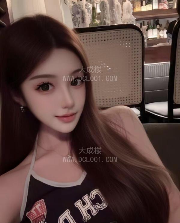 天河烧杯美少女战士