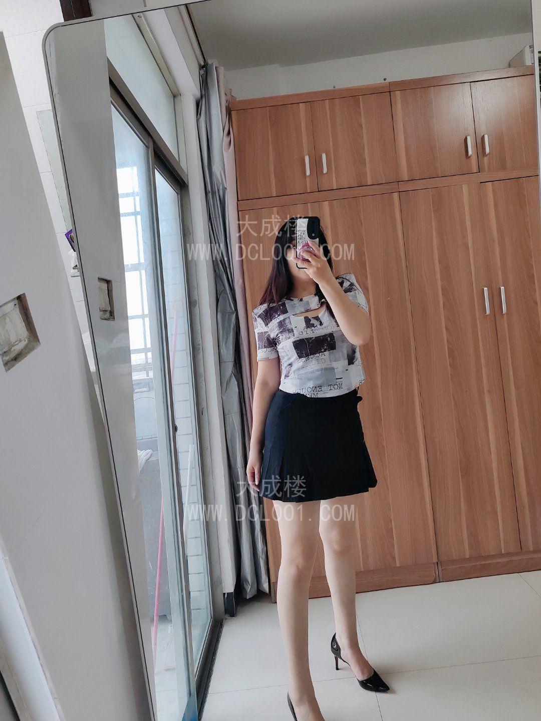 白云小麦200起丰满少妇高性价比