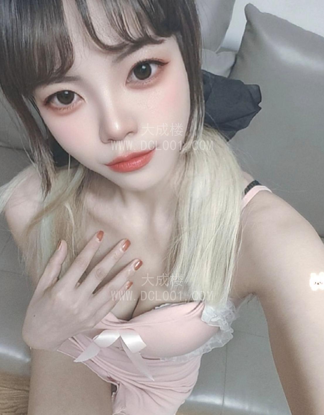 南京芸芸抓龙筋