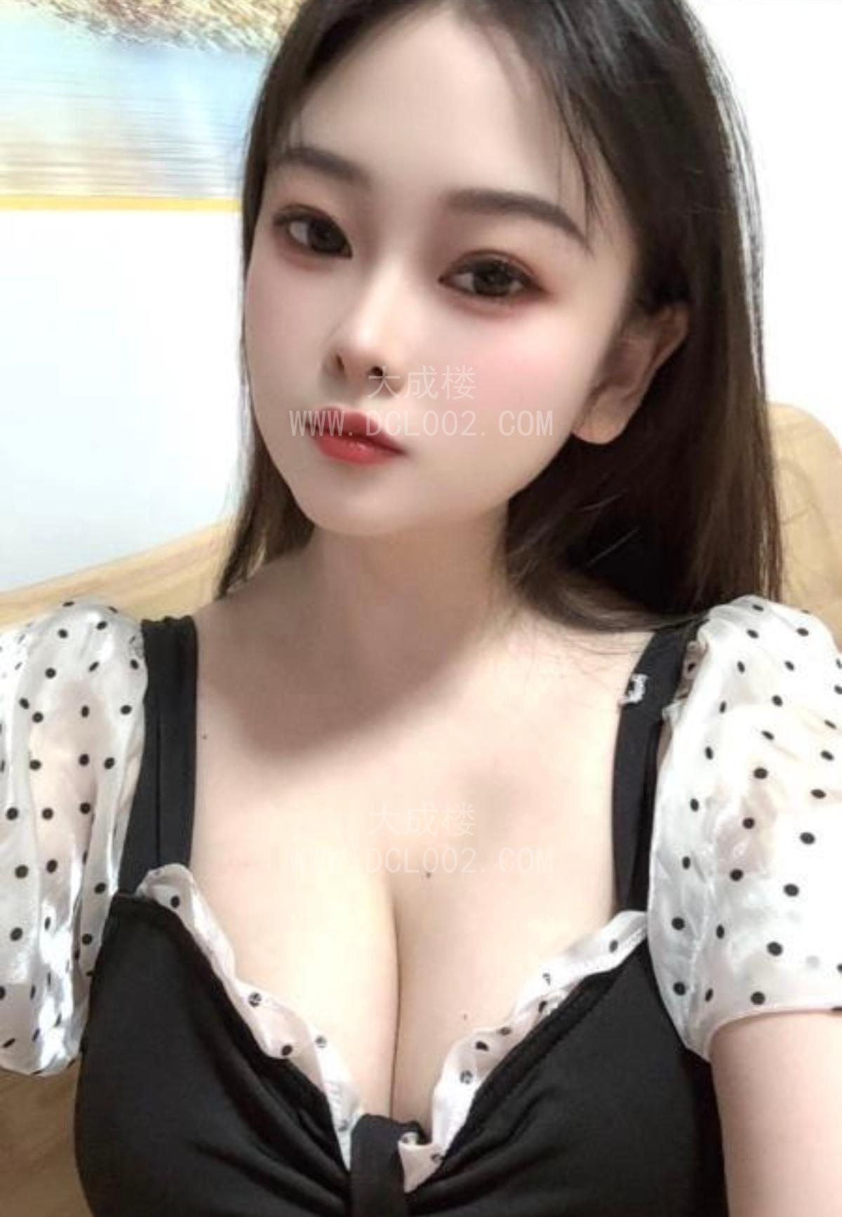 南京大肥臀喜宝