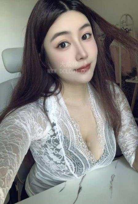 合肥曇街巨乳少女静静