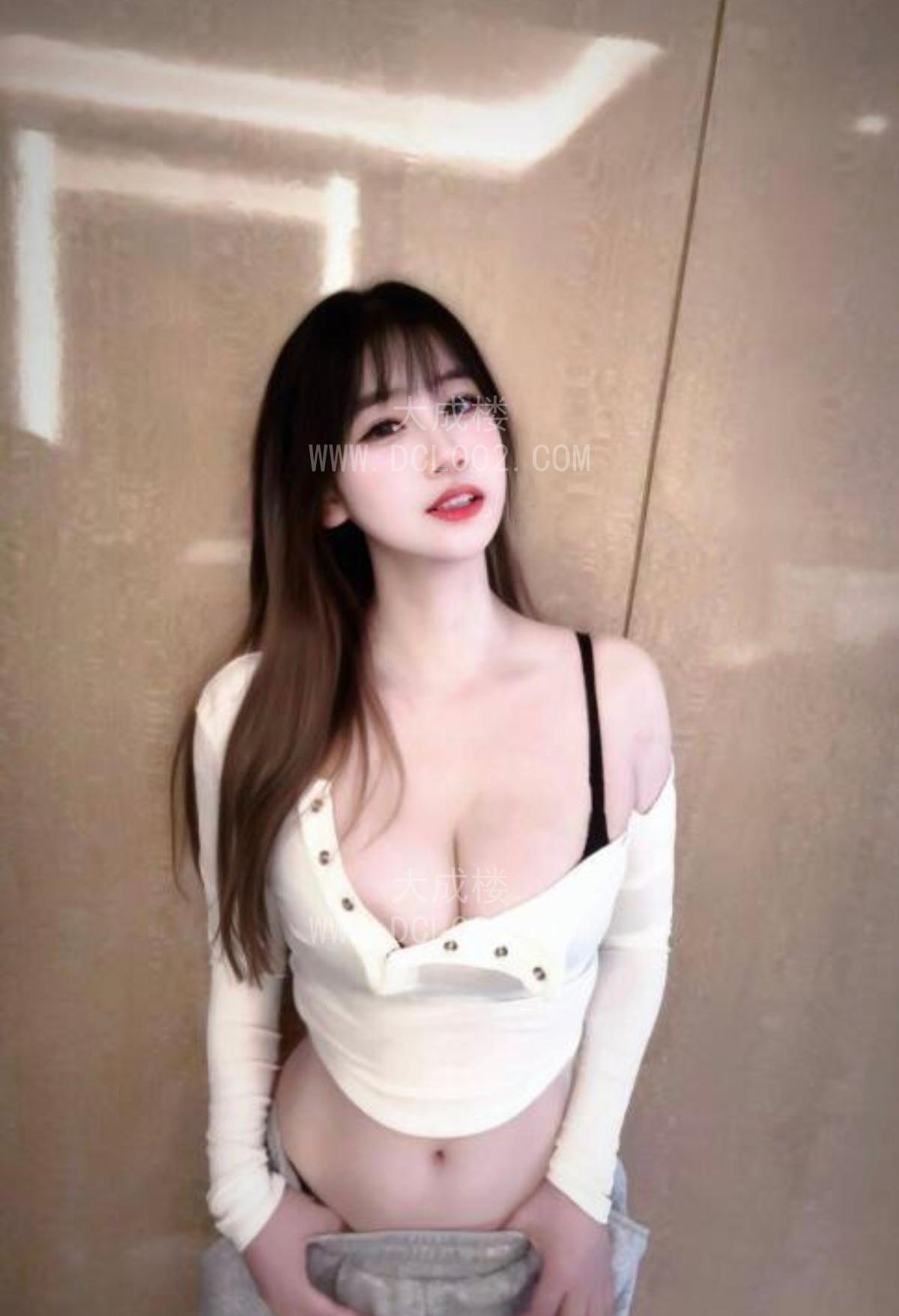 天河丰满艳舞老师