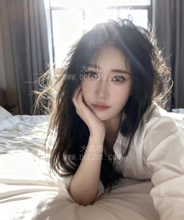 宝安莞式水床服务奈思