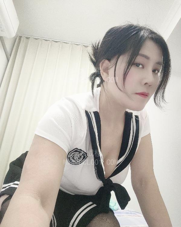 郑州双飞风骚姐妹花