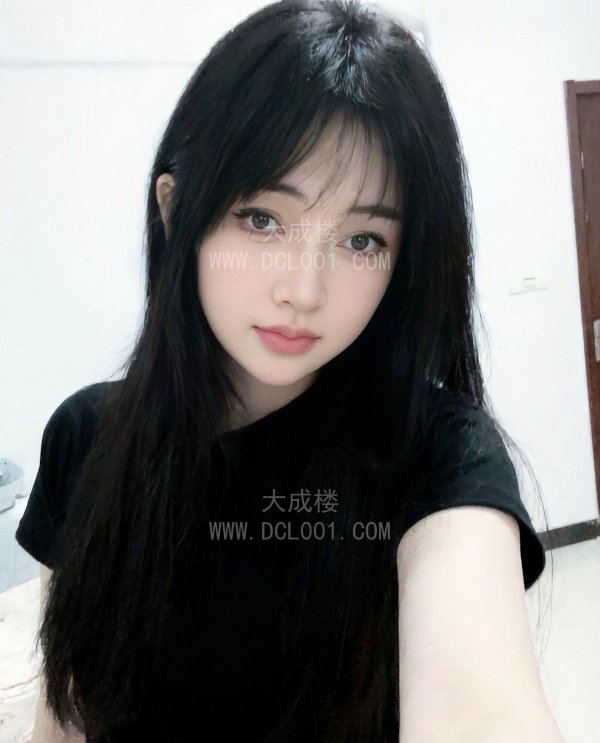 长沙情趣丰满兼职嫩妹子