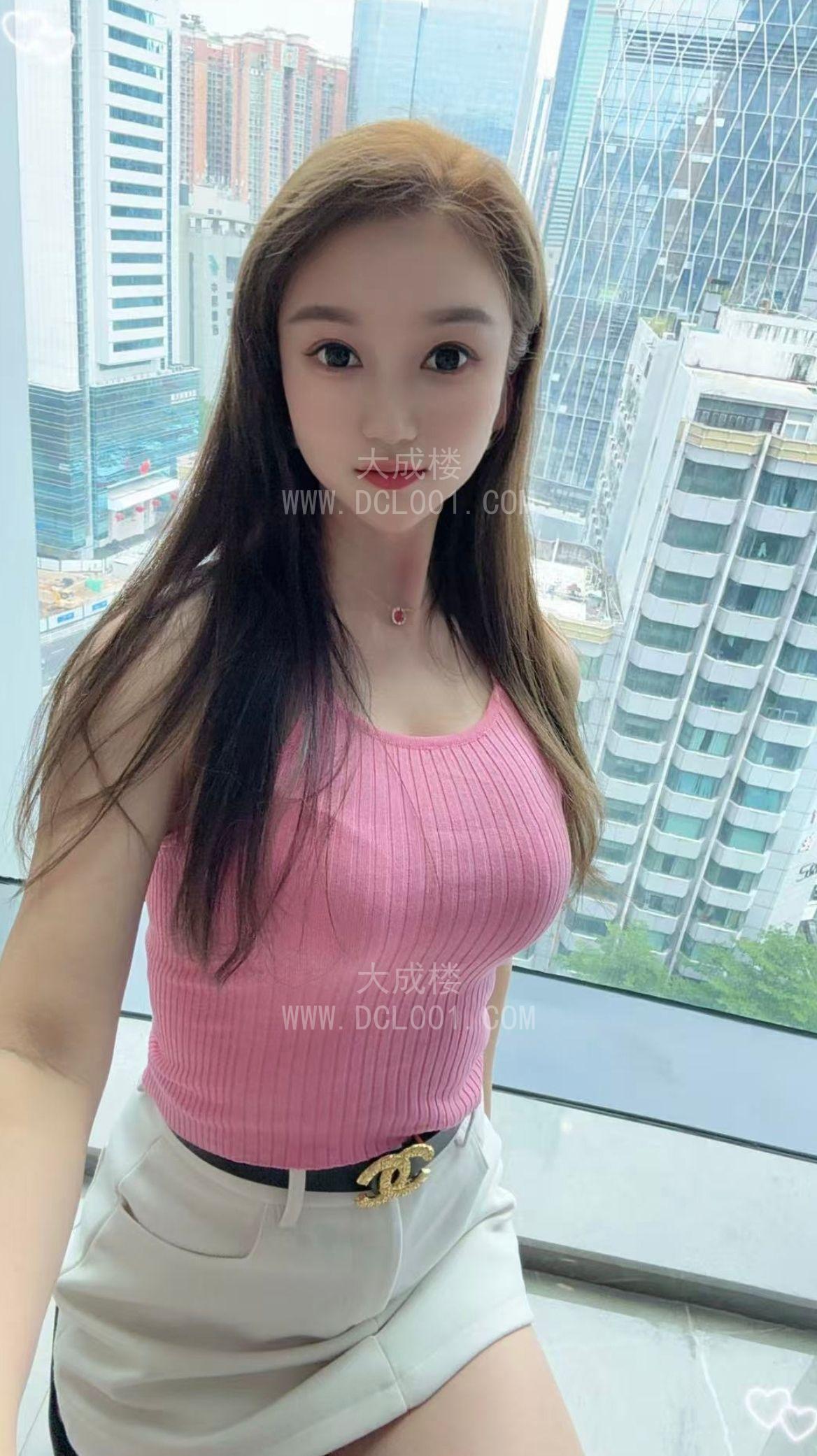 极品大胸个人兼职思涵