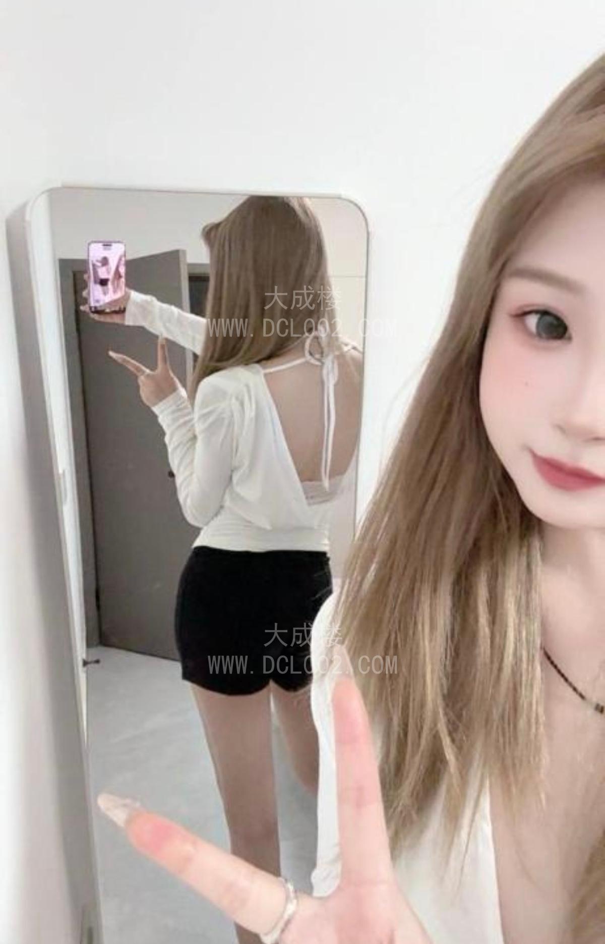 哈尔滨道理南方小土豆芸芸