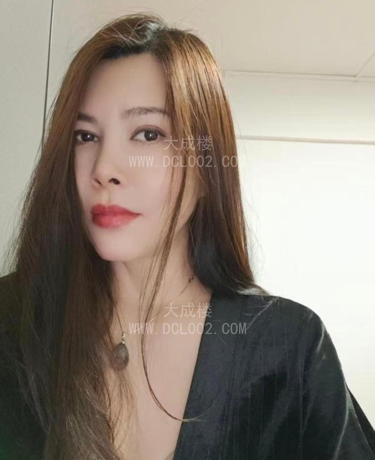 海珠长腿御姐七七