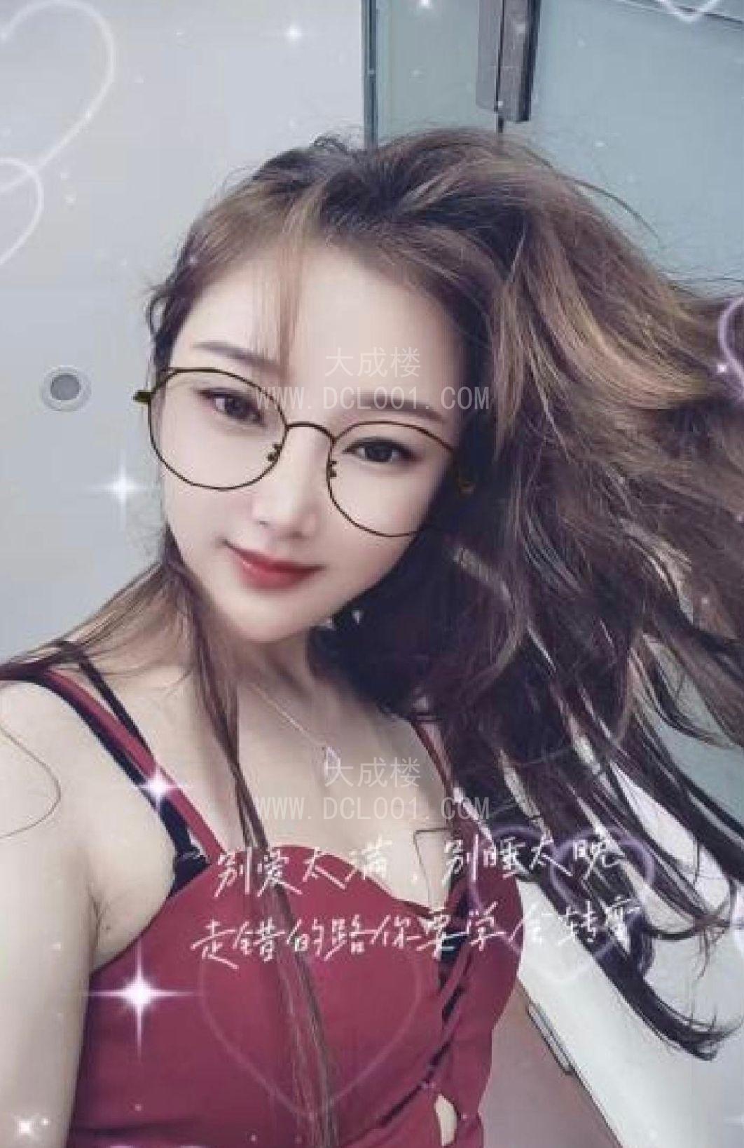 珠海双飞姐妹花