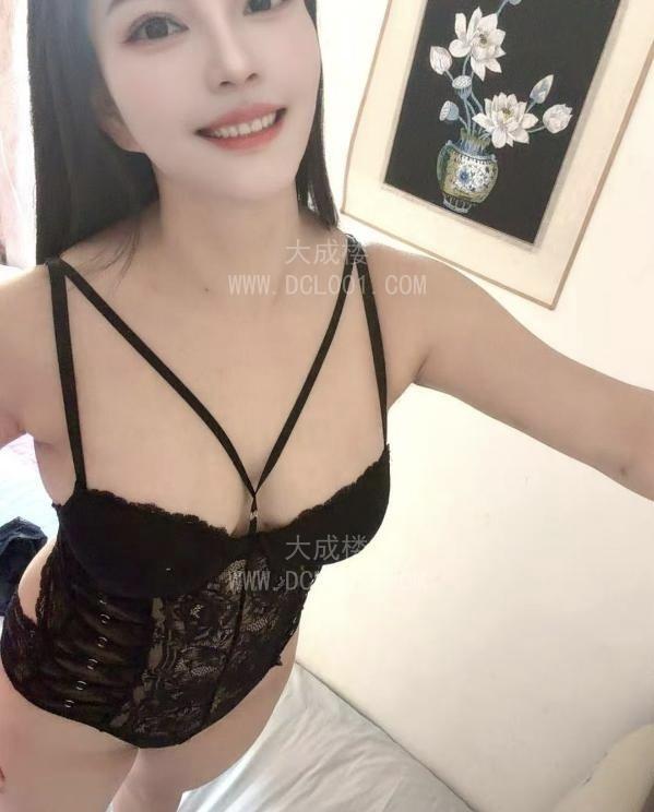 南山温柔小少妇温蒂