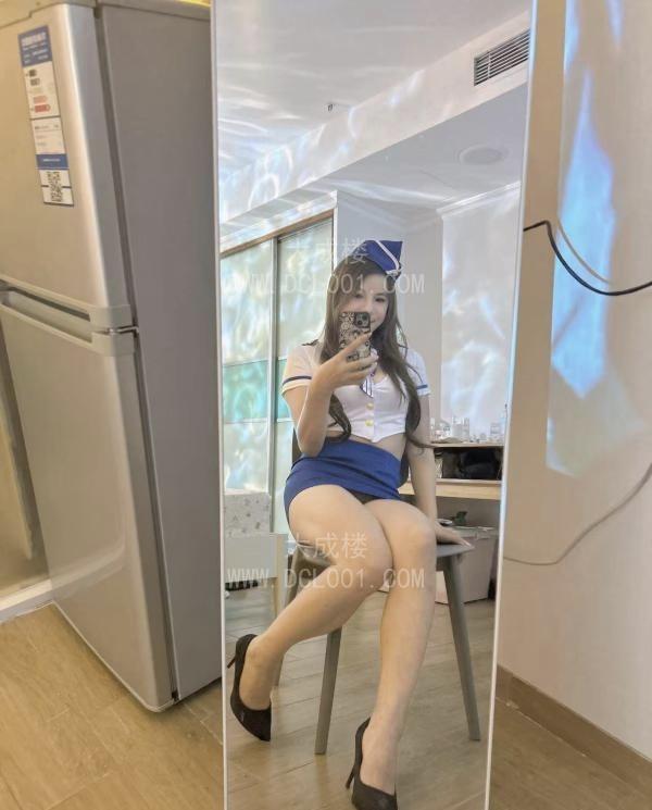 宝安服务系骚露老师