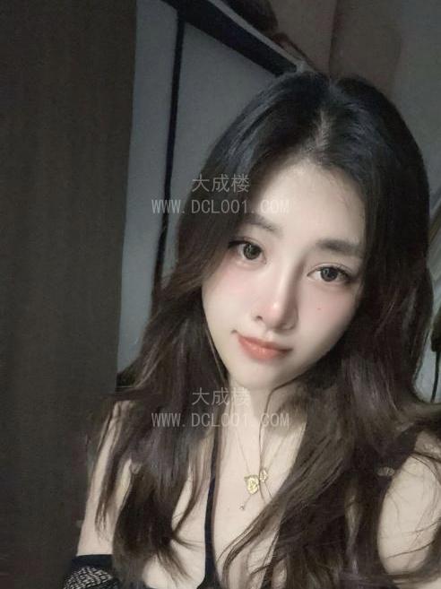 天河迎容儿少妇