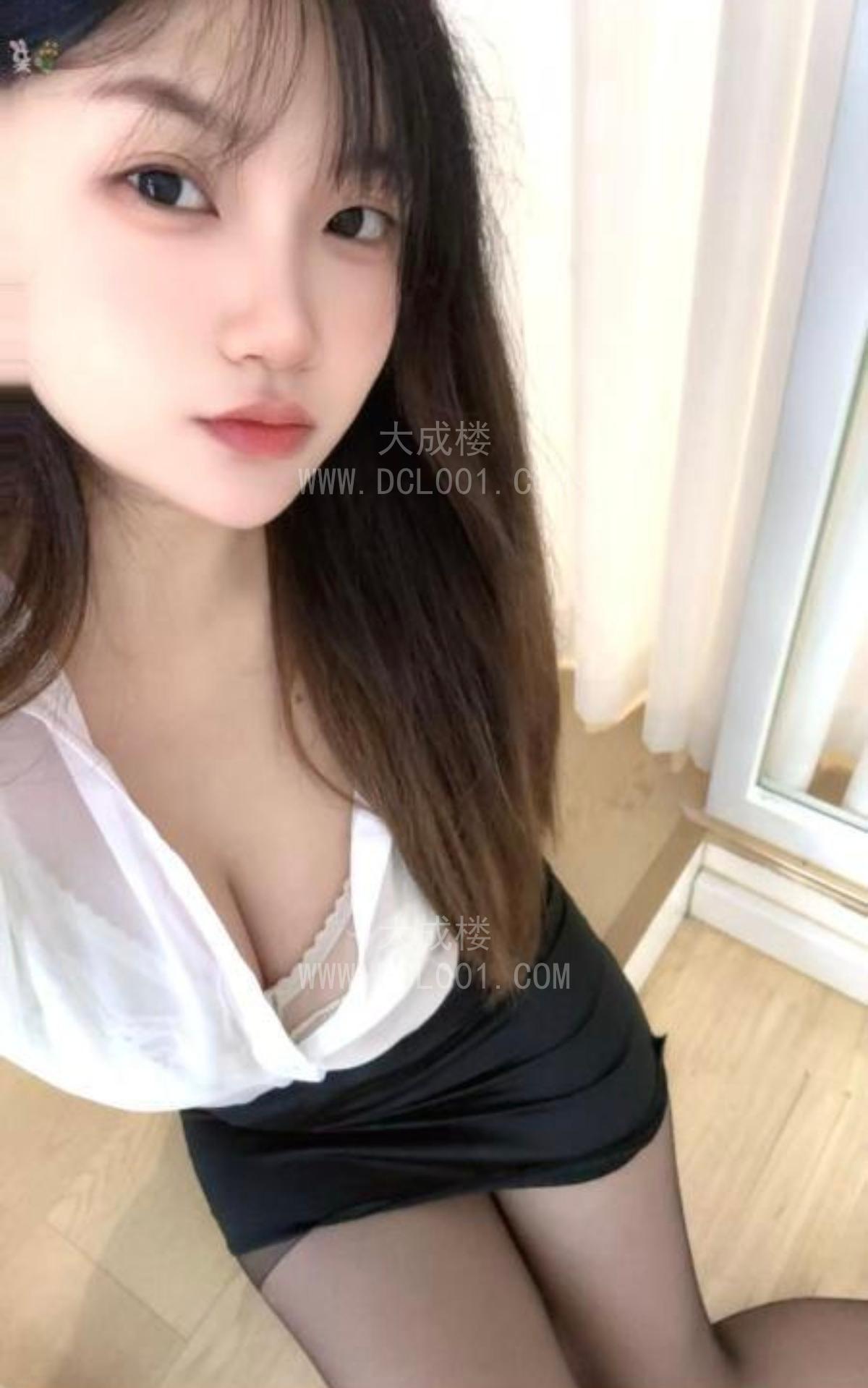 南昌大奶黑丝高跟女王