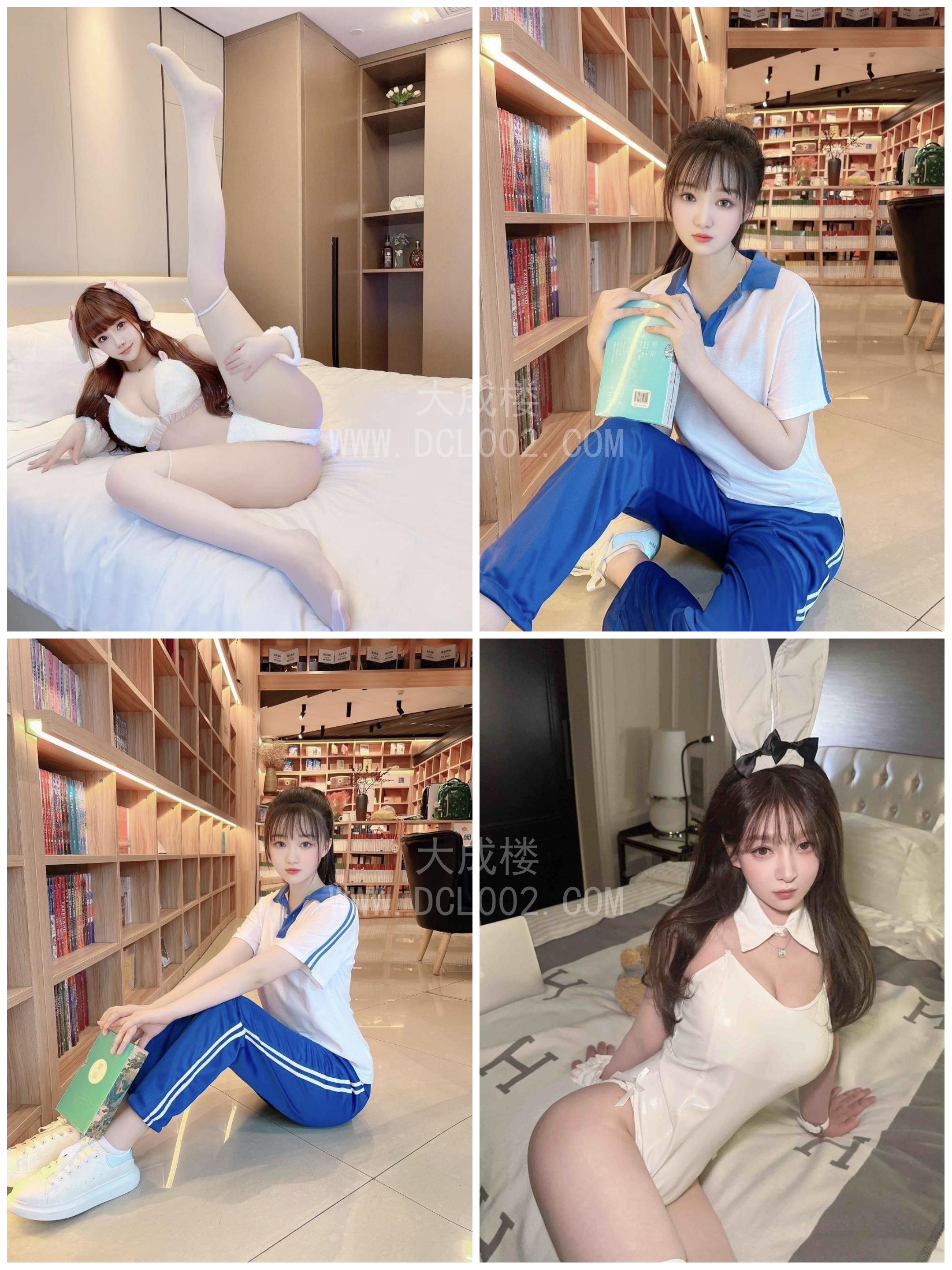 诚信经营老记号信誉商家值得信赖