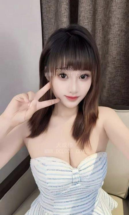 东莞服务到位高挑妹子