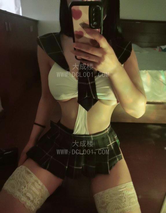 成都全套晴儿少妇口活好