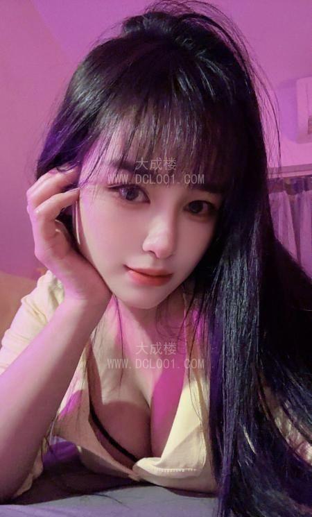 性感丰满天然巨乳