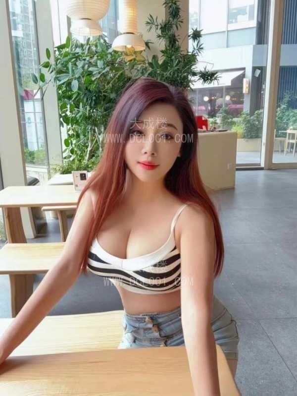 海珠大奶莞式服务蜜宝