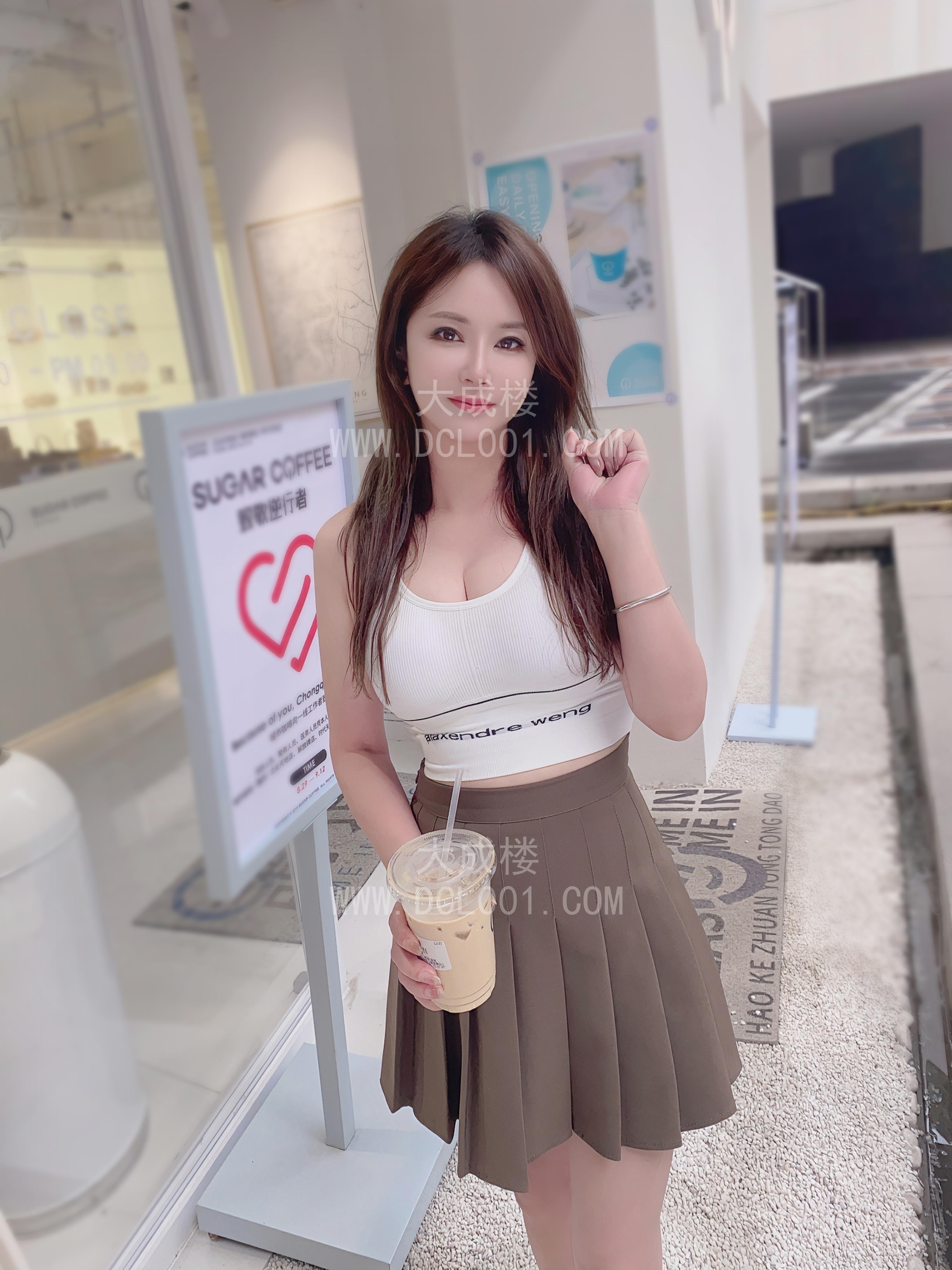 天河个人服务初恋