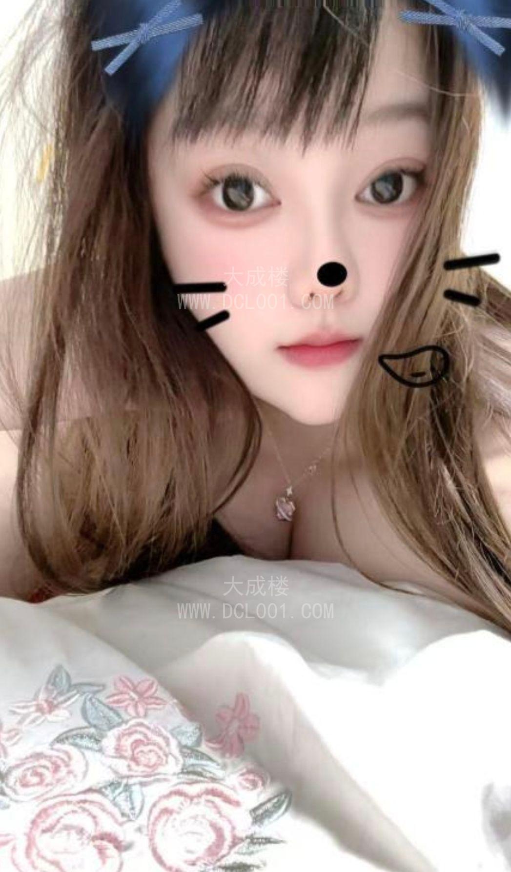 杨浦馒头穴小丸子