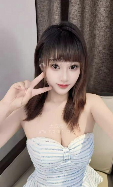 东莞身材苗条服务好妹子