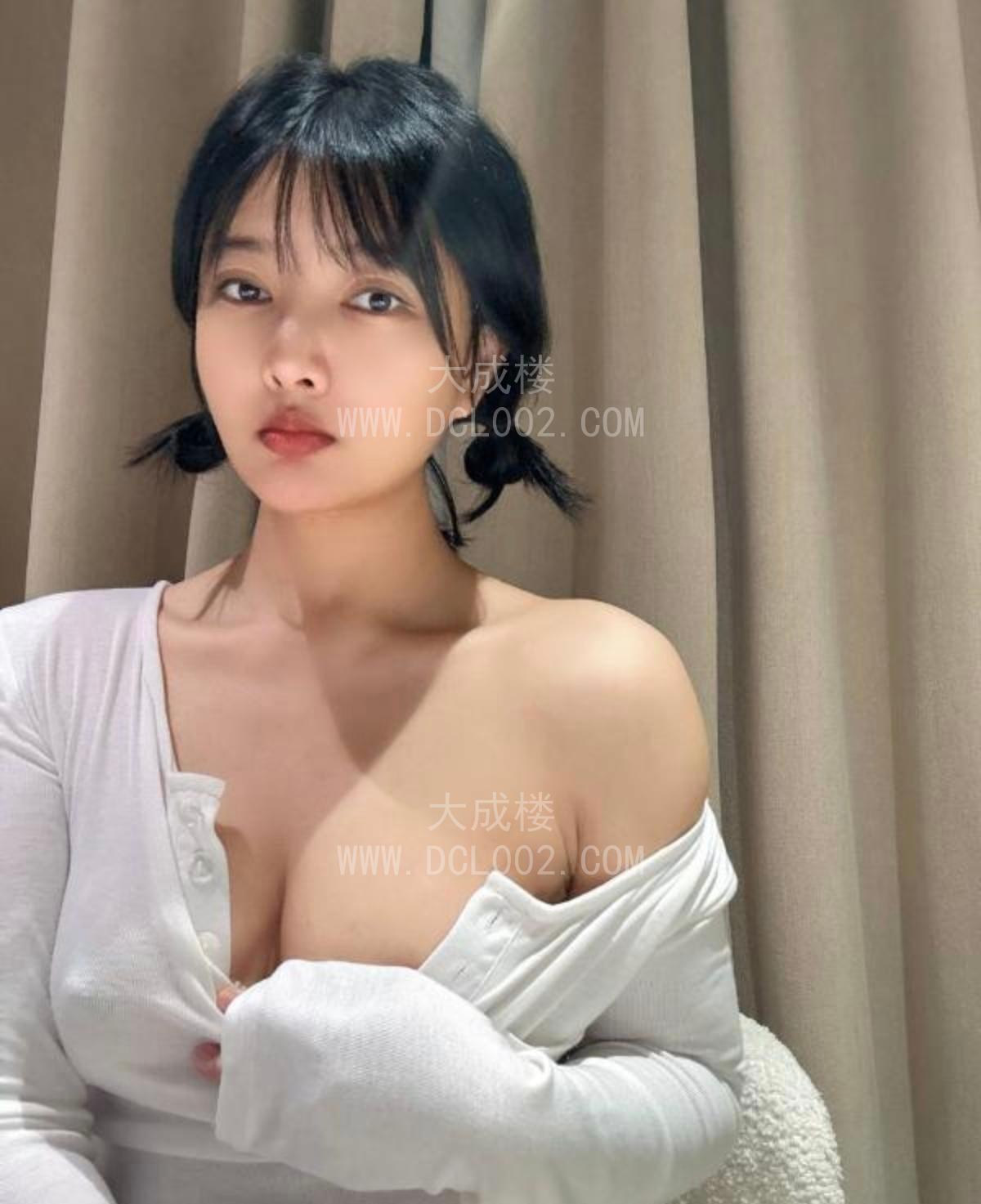 天河肥臀美乳老师喜糖