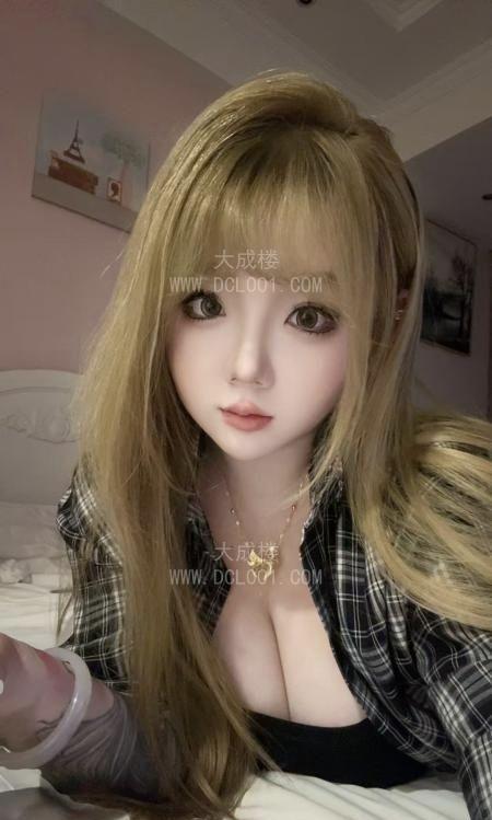 姑苏波霸美女媛媛