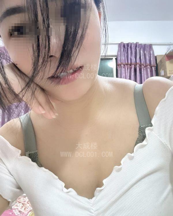 沙溪制衣厂炒更少妇