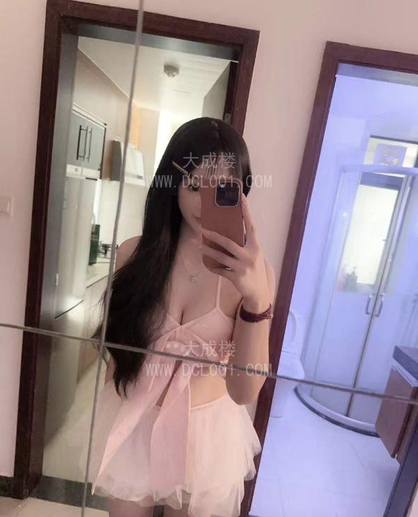 天河性感小草莓