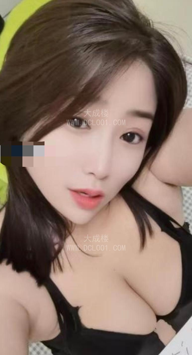 郑州丰满服务型小姐姐