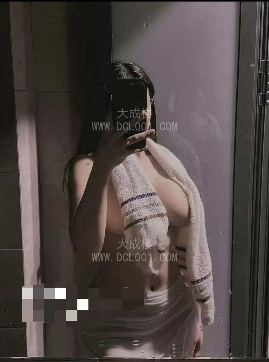 天河巨乳肥臀超值性价比350莞式全套