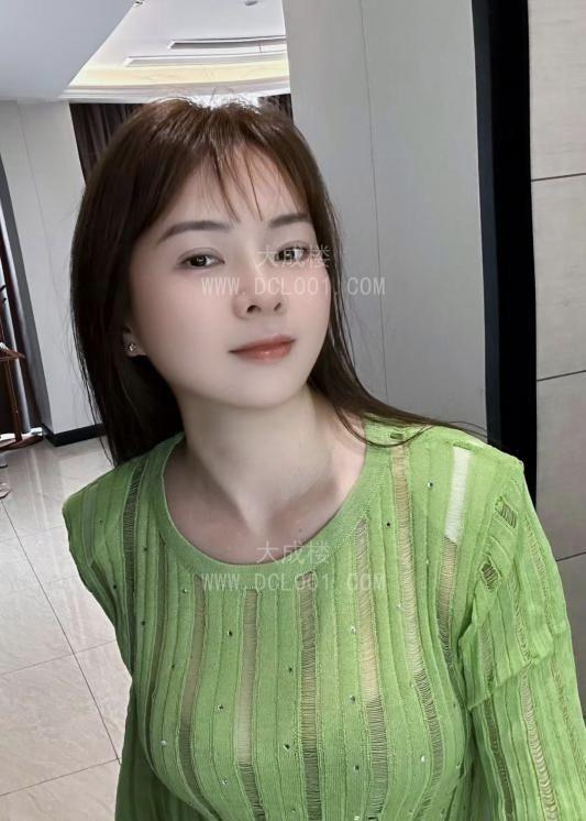 越秀杨箕站西西姐