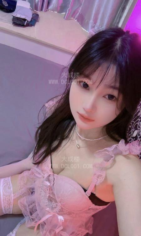 惠城区麦地姬雪儿