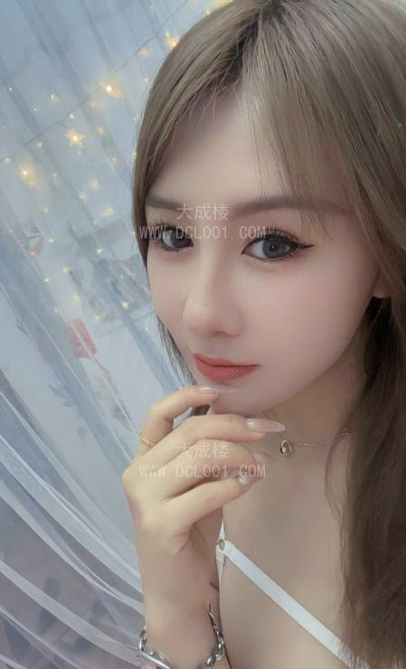 天河小骚货小米