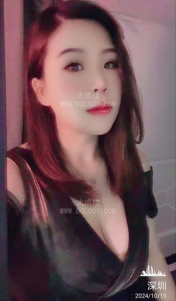 龙华个人服务珊珊