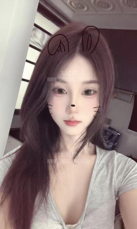 西湖身材哇塞嫩妹